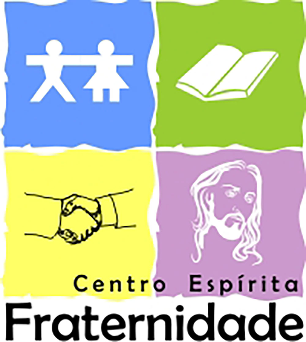 1ª Mostra de Filmes Espíritas na Universidade de Londres