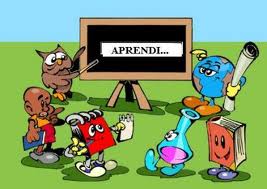 Técnicas de Avaliação