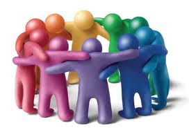 Jogos Competitivos X Jogos Cooperativos