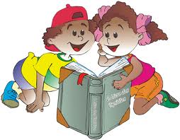 I, II e III Ciclos - 7 a 12 anos