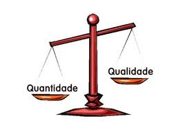 Instrumentos de Avaliação