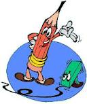 Planejamento de aula