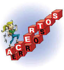 Importância da Avaliação no Processo da Evangelização Infanto-Juvenil