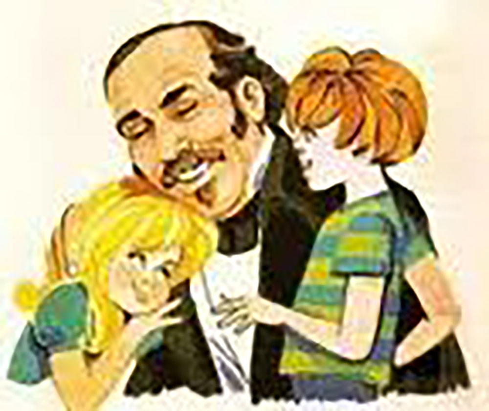 Educação versus Instrução