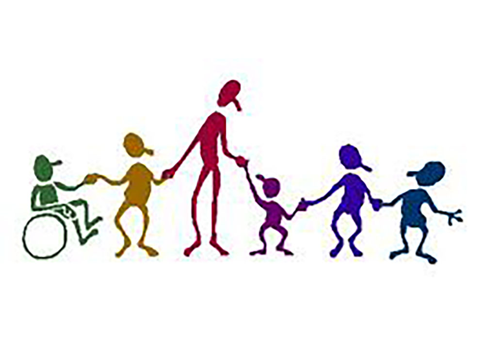 Uma razão para viver