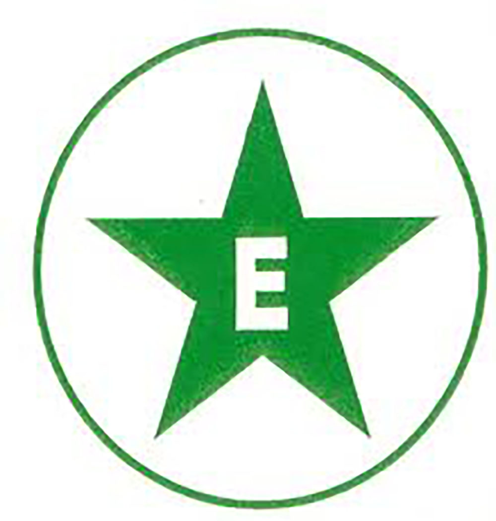 Emmanuel e o Esperanto