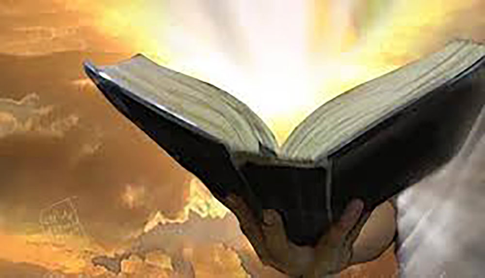 31 de Outubro: Dia do Evangelho