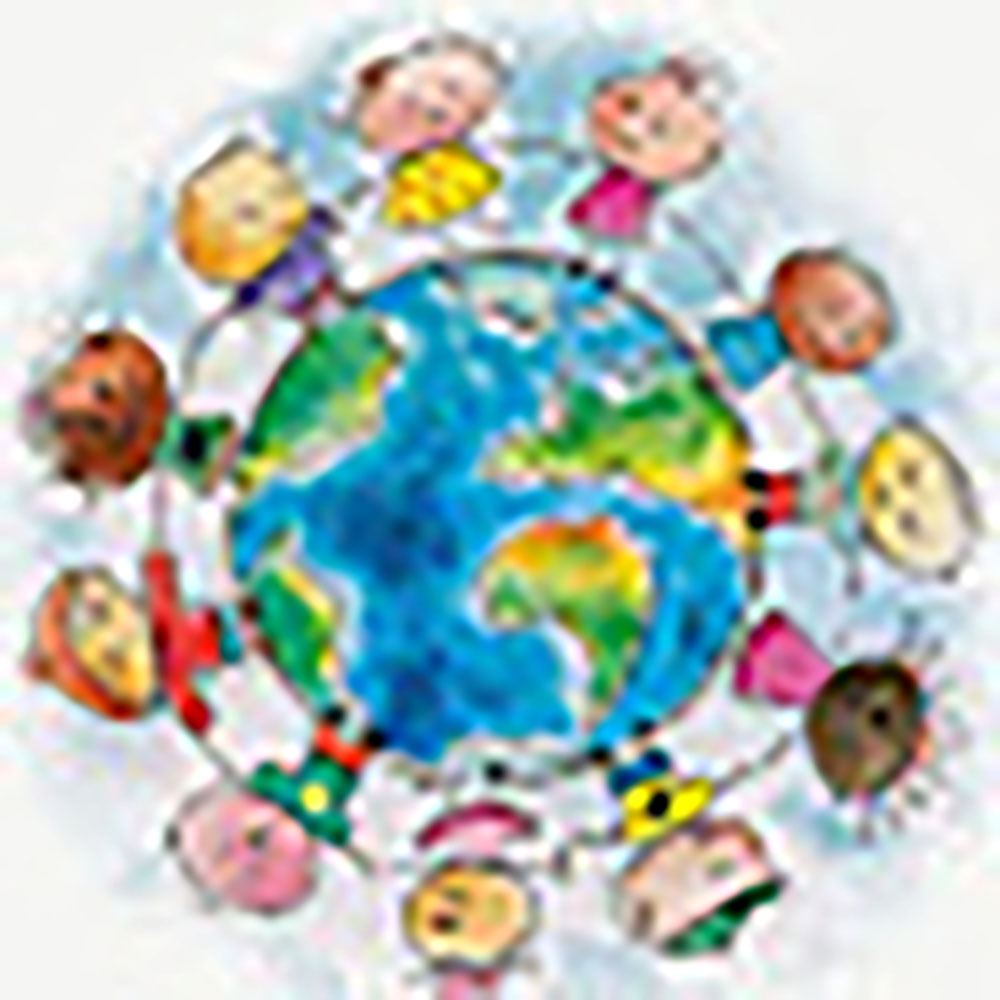 Palmadas: Usá-las ou não?