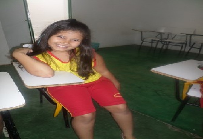 Alunos do C.E.D.P.F.