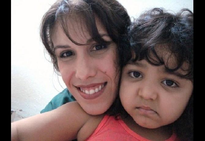 Confraternização da Reunião Doutrinária Mirim