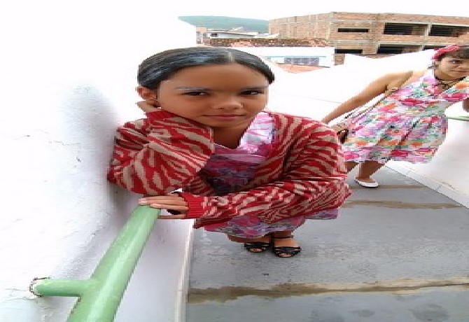 Festa da Família e encerramento da evangelização