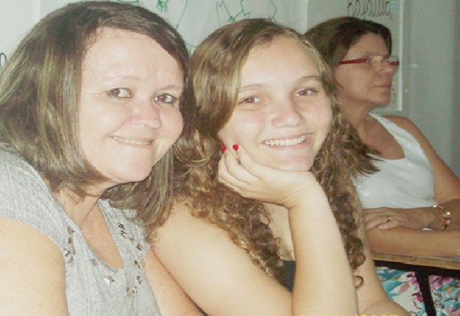 Encontro de Evangelizadores da Escola de Evangelização Espírita Neozita Sertão Leite.