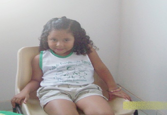 Confraternização da Família da Escola de Evangelização Espírita Neozita Sertão Leite.