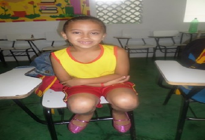 Alunos do C.E.D.P.F.